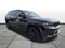 2024 Jeep Grand Cherokee L Altitude X 4x4