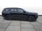 2024 Jeep Grand Cherokee L Altitude 4x4