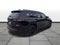 2024 Jeep Grand Cherokee L Altitude 4x4