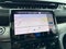 2023 Jeep Grand Cherokee L Overland 4x4
