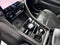 2023 Jeep Grand Cherokee L Overland 4x4