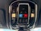 2023 Jeep Grand Cherokee L Overland 4x4