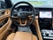 2024 Jeep Grand Cherokee L Summit