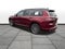 2024 Jeep Grand Cherokee L Summit