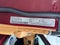 2024 Jeep Grand Cherokee L Summit