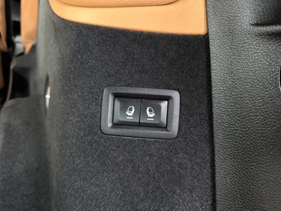 2024 Jeep Grand Cherokee L Summit