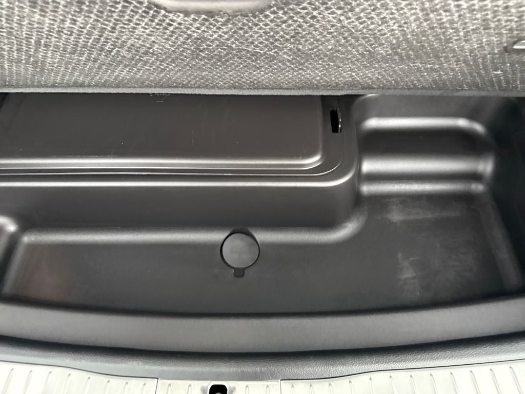 2024 Jeep Grand Cherokee L Summit