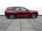 2024 Jeep Grand Cherokee L Summit