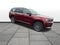 2024 Jeep Grand Cherokee L Summit