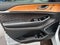 2025 Jeep Grand Cherokee L Summit Reserve 4x4