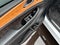 2025 Jeep Grand Cherokee L Summit Reserve 4x4