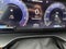 2025 Jeep Grand Cherokee L Summit Reserve 4x4