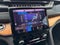 2025 Jeep Grand Cherokee L Summit Reserve 4x4