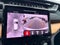 2025 Jeep Grand Cherokee L Summit Reserve 4x4