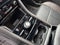 2025 Jeep Grand Cherokee L Summit Reserve 4x4