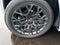 2025 Jeep Grand Cherokee L Summit Reserve 4x4