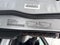 2025 Jeep Grand Cherokee L Summit Reserve 4x4