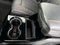 2025 Jeep Grand Cherokee L Summit Reserve 4x4