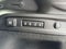 2025 Jeep Grand Cherokee L Summit Reserve 4x4