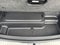 2025 Jeep Grand Cherokee L Summit Reserve 4x4