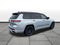 2025 Jeep Grand Cherokee L Summit Reserve 4x4