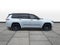 2025 Jeep Grand Cherokee L Summit Reserve 4x4