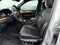 2025 Jeep Grand Cherokee L Summit Reserve 4x4