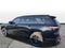 2023 Jeep Grand Cherokee L Summit 4x4