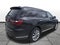 2022 Dodge Durango Citadel AWD