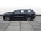 2021 Dodge Durango SRT 392