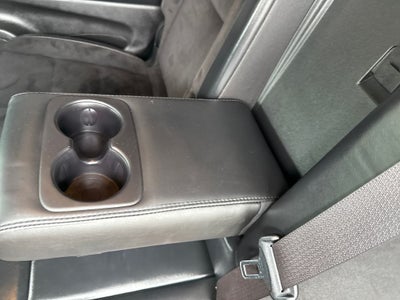 2021 Dodge Durango SRT 392