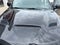 2021 Dodge Durango SRT 392