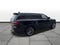 2021 Dodge Durango SRT 392