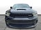 2021 Dodge Durango SRT 392