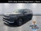 2024 Jeep Grand Wagoneer L Base