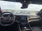2024 Jeep Grand Wagoneer L Base