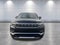 2024 Jeep Grand Wagoneer L Base