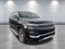 2024 Jeep Grand Wagoneer L Base
