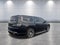2024 Jeep Grand Wagoneer L Base
