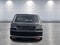 2024 Jeep Grand Wagoneer L Base