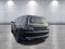 2024 Jeep Grand Wagoneer L Base