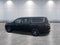 2024 Jeep Grand Wagoneer L Base