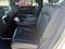 2024 Jeep Grand Wagoneer L Series II