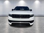 2024 Jeep Grand Wagoneer L Series II