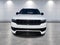2024 Jeep Grand Wagoneer L Series II