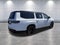 2024 Jeep Grand Wagoneer L Series II