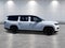 2024 Jeep Grand Wagoneer L Series II