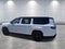2024 Jeep Grand Wagoneer L Series II