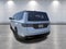 2024 Jeep Grand Wagoneer L Series II