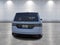 2024 Jeep Grand Wagoneer L Series II